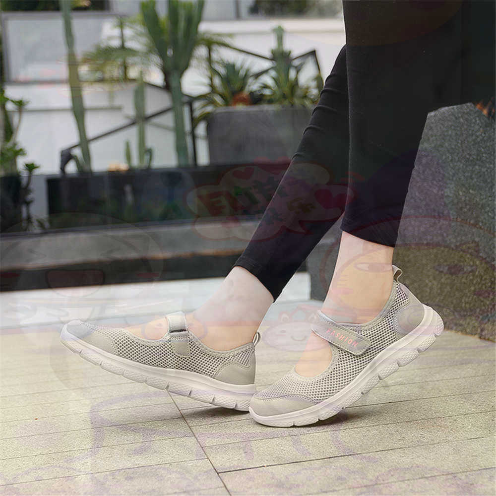 Streetwear Brands In Uk - Number 40 Net Womens 테니스 신발