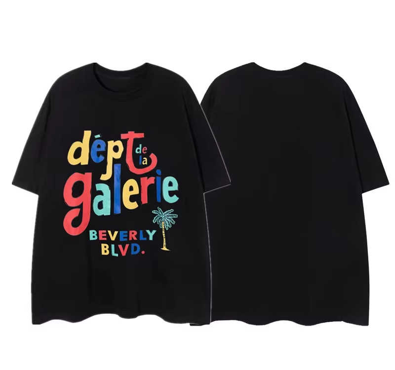 스컬 엔젤 하이엔드 패션 브랜드 티셔츠 코튼 그래픽 티 - Streetwear Brand Tees 리뷰 및 가격