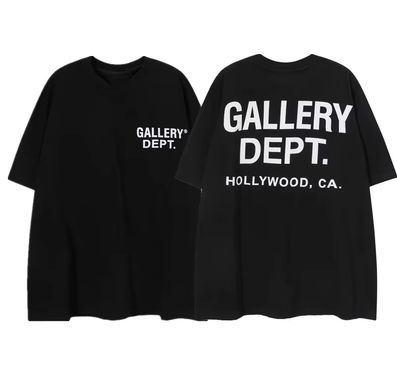 스컬 엔젤 하이엔드 패션 브랜드 티셔츠 코튼 그래픽 티 - Streetwear Brand Tees 리뷰 및 가격