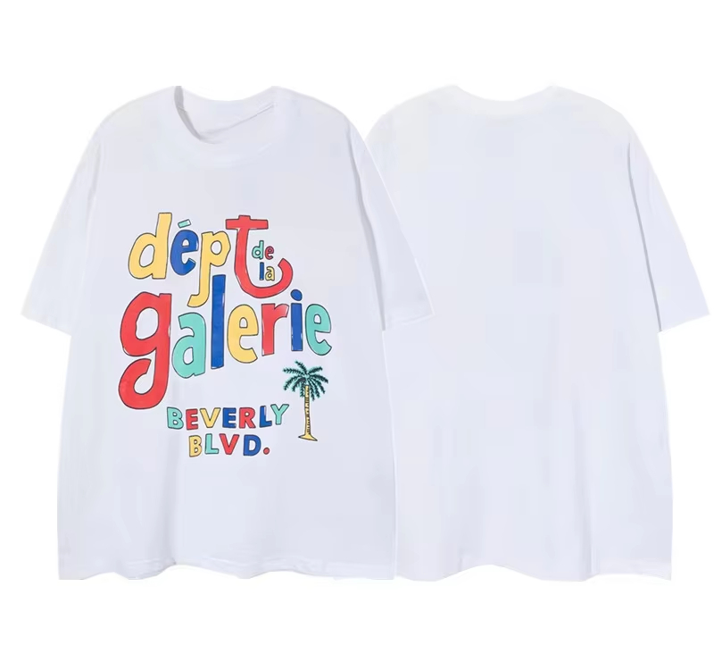 스컬 엔젤 하이엔드 패션 브랜드 티셔츠 코튼 그래픽 티 - Streetwear Brand Tees 리뷰 및 가격