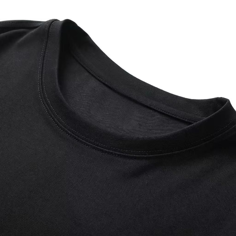 2025 Volcom Stone 여성용 핫 패션 브랜드 - Streetwear Brand Tees 리뷰 및 가격