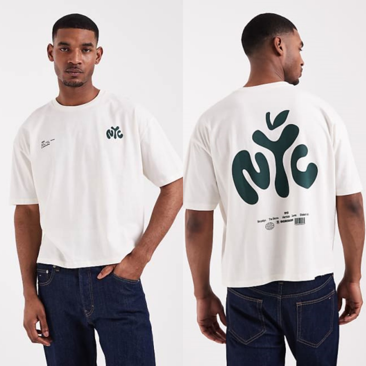 Y2k 남성 스트리트웨어 브랜드 의류 그래픽 프린팅 고 - Streetwear Brand Clothing 리뷰 및 가격