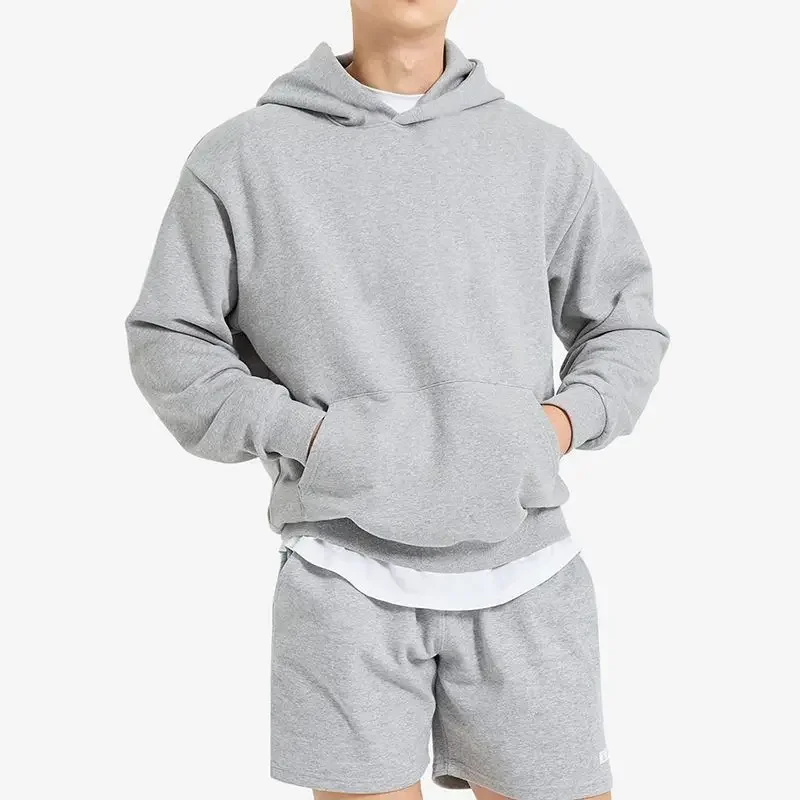빈티지 스타일의 2026년 겨울 럭셔리 브랜드 남성 및 - Streetwear Brand Vintage 리뷰 및 가격