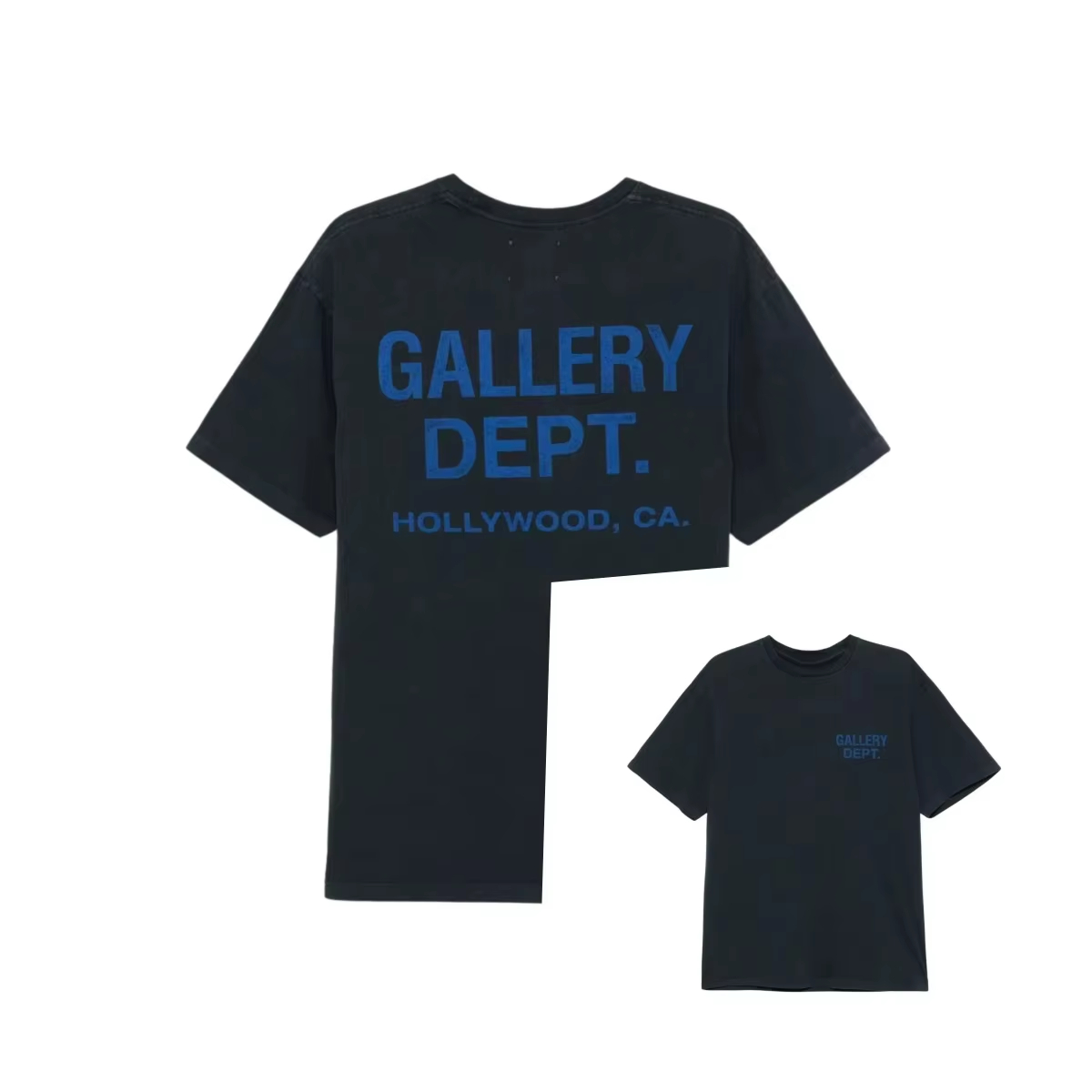 클래식 빈티지 하이 스트리트 레터 스트리트 트렌디 브랜 - Streetwear Brand Tees 리뷰 및 가격