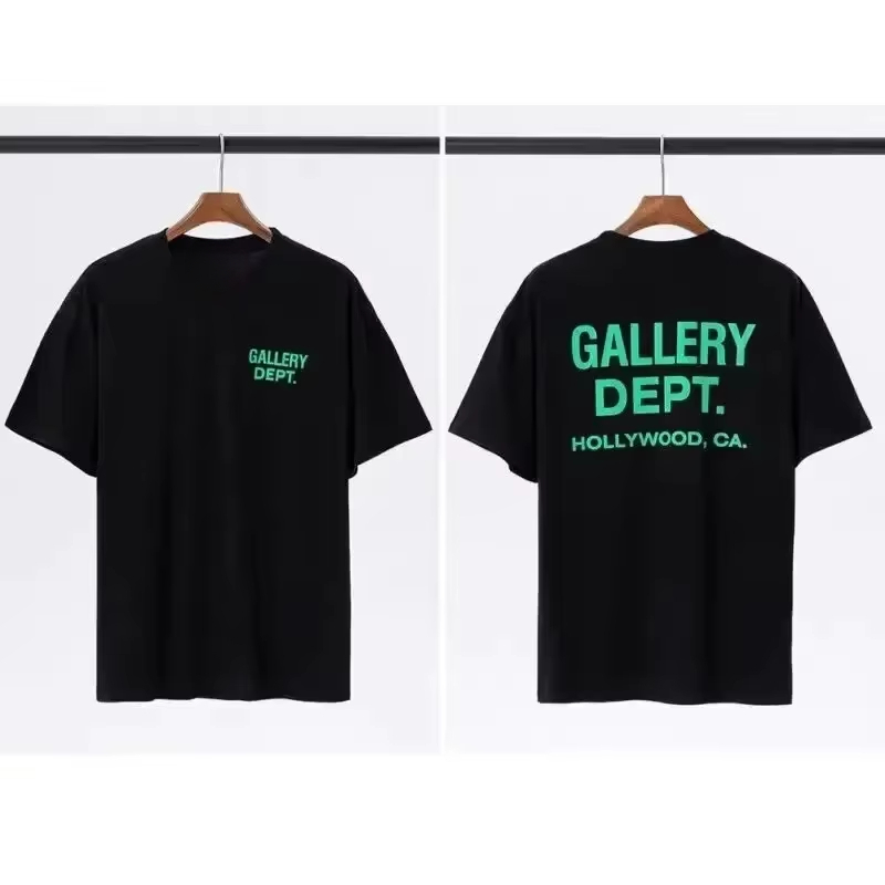 클래식 빈티지 하이 스트리트 레터 스트리트 트렌디 브랜 - Streetwear Brand Tees 리뷰 및 가격