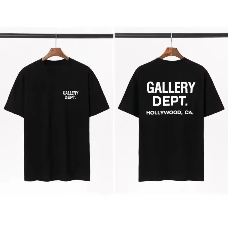 클래식 빈티지 하이 스트리트 레터 스트리트 트렌디 브랜 - Streetwear Brand Tees 리뷰 및 가격