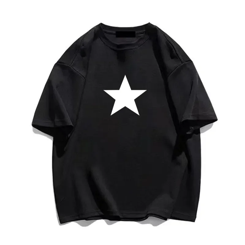 한국 패션 브랜드 코튼 프린트 셔츠 - 1977 빈티지 - Streetwear Brand Vintage 리뷰 및 가격