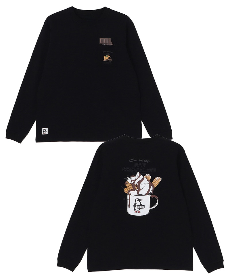 Booby‑Bird 마스코트 야외 캐주얼 캠핑 브랜드  - Streetwear Brand Vintage 리뷰 및 가격