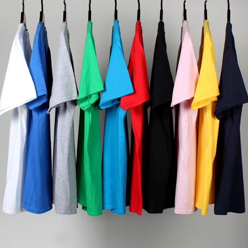 Triana Una Historia 오버사이즈 티셔츠, - Streetwear Brand Tees 리뷰 및 가격