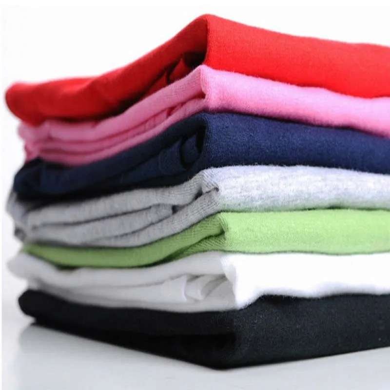 Triana Una Historia 오버사이즈 티셔츠, - Streetwear Brand Tees 리뷰 및 가격