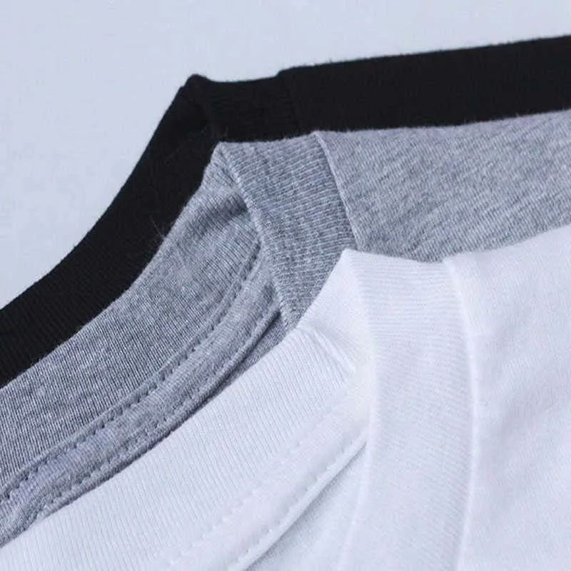 Triana Una Historia 오버사이즈 티셔츠, - Streetwear Brand Tees 리뷰 및 가격