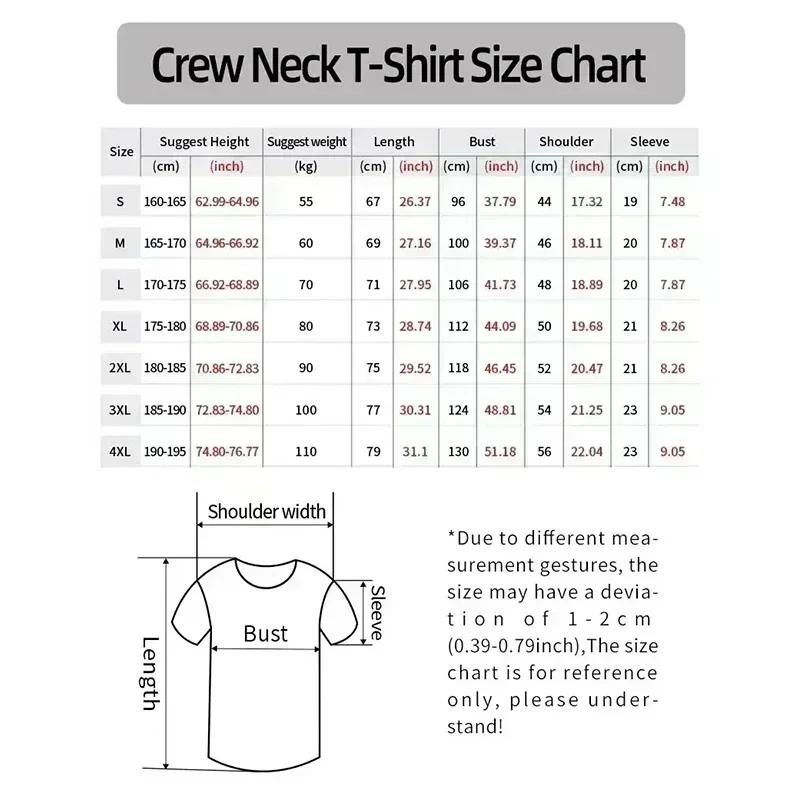 RVCA T 셔츠 블랙 티 여름 코튼 티셔츠 여름 짧은 - Streetwear Brand Tees 리뷰 및 가격